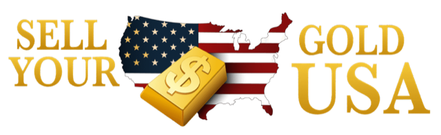 Sell Your Gold USA, Inc.